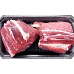 Grilled beef shank 300g