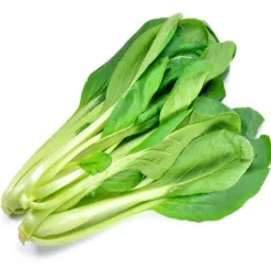 300gr Chinese cabbage