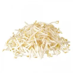 Clean price of composted sand 300gr