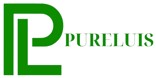 pureluis