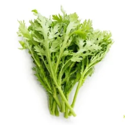 300gr Chinese clematis