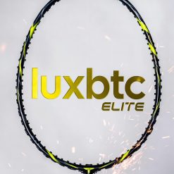 ThunderStrike Elite
