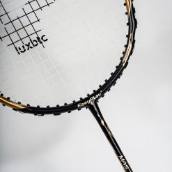 EasyPlay Master 500