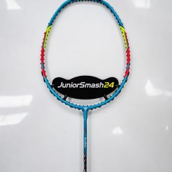 JuniorSmash 24