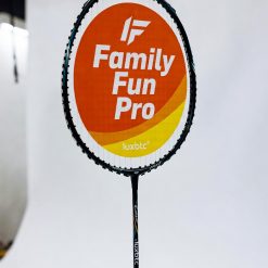 Family Fun Pro