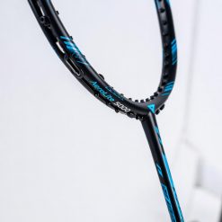 AeroLite 5000