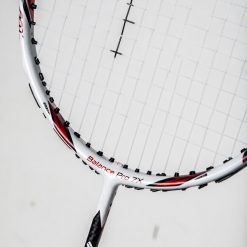 Balance Pro 7X