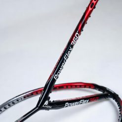 PowerFlex 360