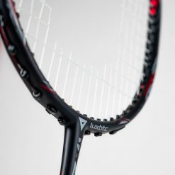 CarbonCore Swift 800