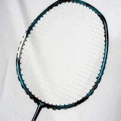 TitanFlex 7.2