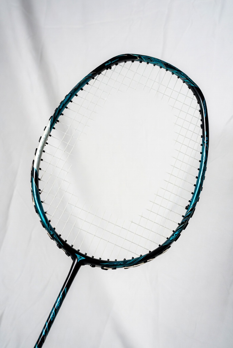 TitanFlex 7.2