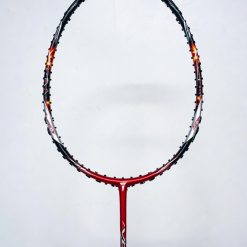 Vortex Xtreme 95