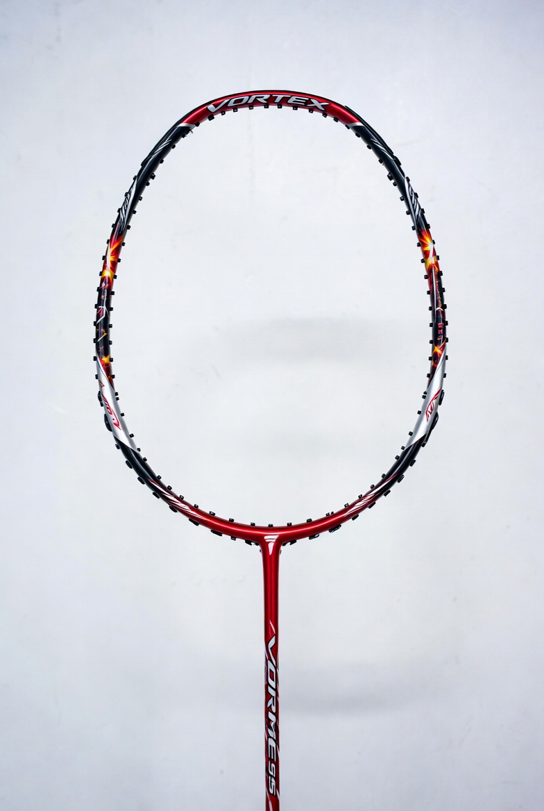 Vortex Xtreme 95
