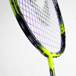 NitroBlade SG