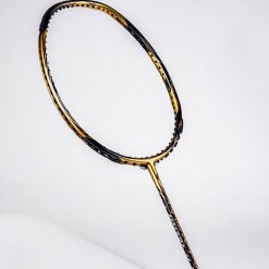 Composite Ace Pro