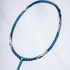 SpeedPro Titanium