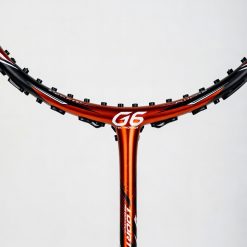 UltraForce G6