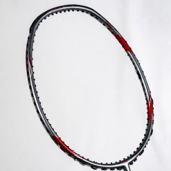 BladeMaster Pro 9