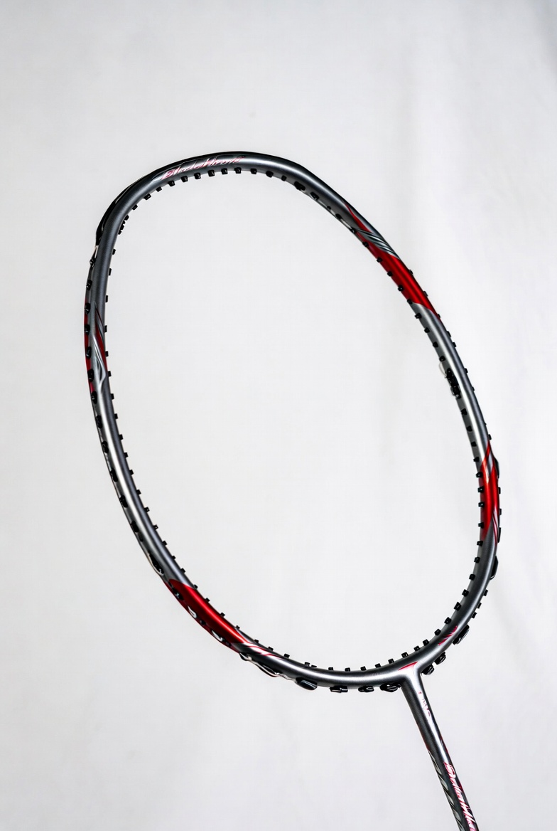 BladeMaster Pro 9