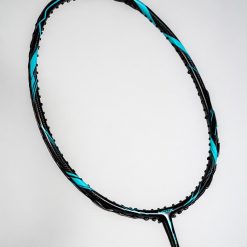 NeoX Aero Strike
