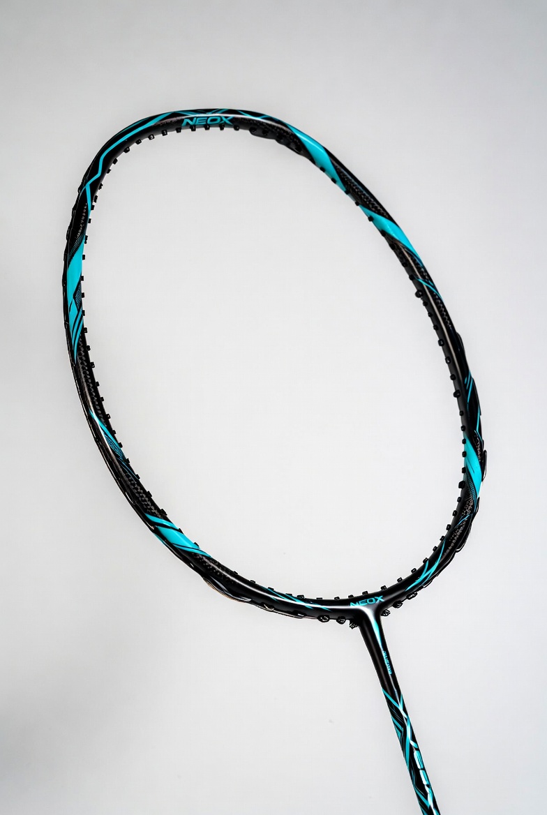NeoX Aero Strike
