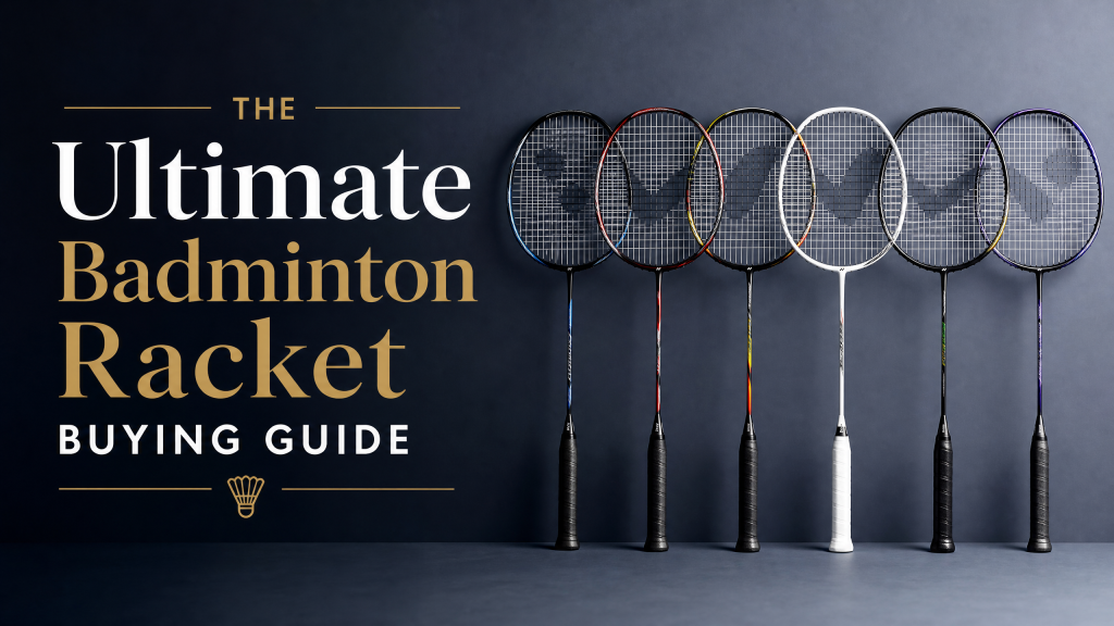 badminton