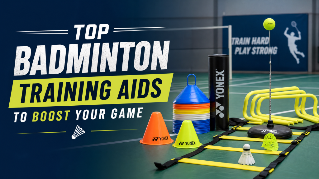 badminton