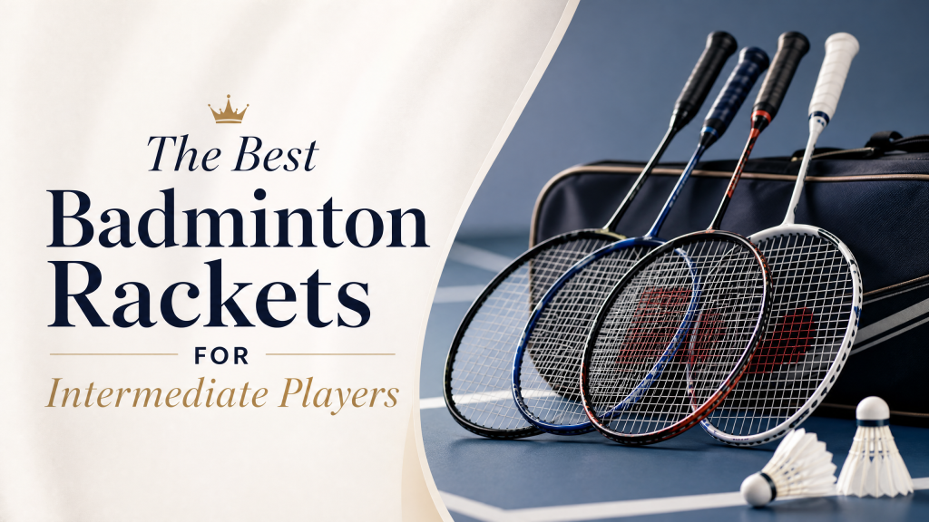 badminton