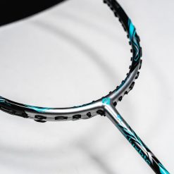 Zenith Blade ZX
