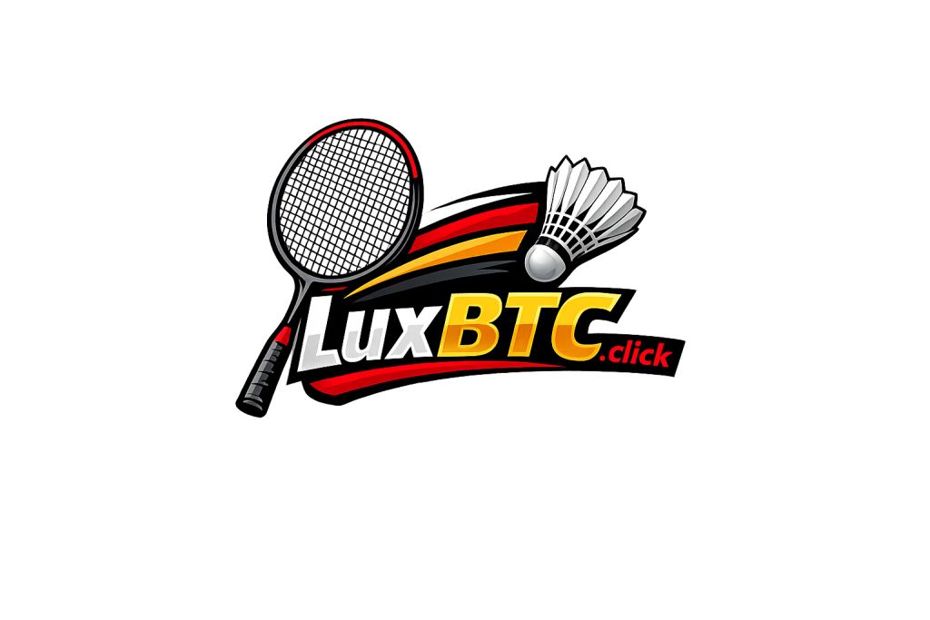 Luxbtc